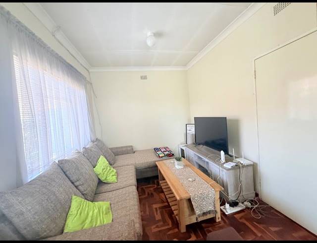 3 BEDROOM HOUSE FOR SALE IN VANDERBIJLPARK CE 2